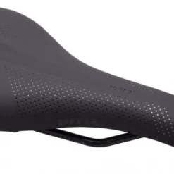 WTB Volt Steel Narrow