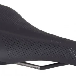 WTB Volt Titanium Medium