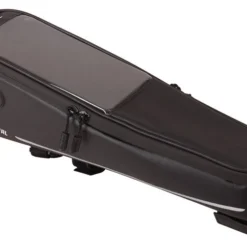 Zefal Console Pack T3