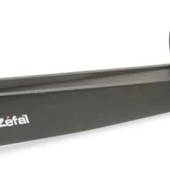 Zefal Deflector FC50