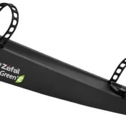 Zefal Deflector FC50 GreenZ