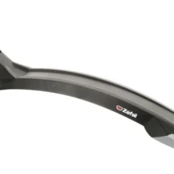 Zefal Deflector RM60