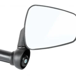 Zefal Dooback II Right