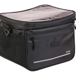 Zefal Handlebar Bag 7L