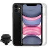 Zefal IPhone 11 Bike Kit