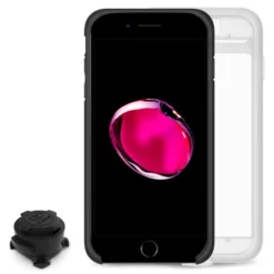 Zefal IPhone 7+ / 8+ Bike Kit