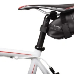 Zefal Iron Pack 2 M-DS