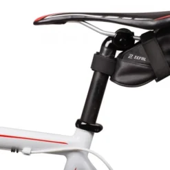 Zefal Iron Pack 2 S-DS