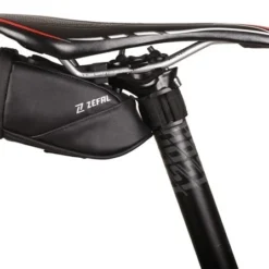 Zefal Iron Pack 2 S-TF