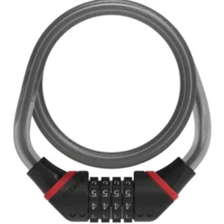 Zefal K-Traz C8 Code