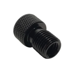 Zefal - Redukce Ventilku DV/SV - AV