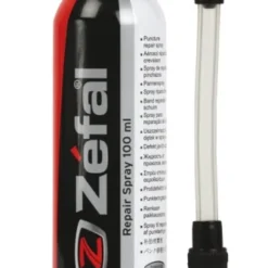 Zefal Repair Spray 100ml