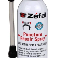 Zefal Repair Spray Kit 150ml