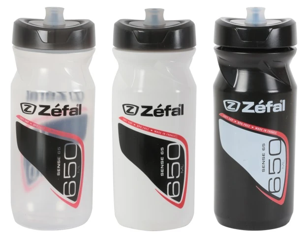 Zefal Sense M65 1 Zefal Sense M65