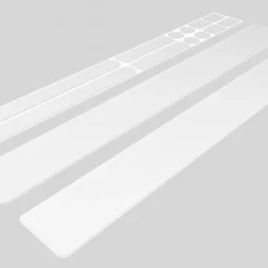 Zefal Skin Armor Matt L