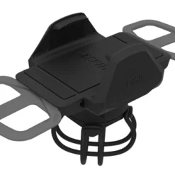Zefal Universal Phone Holder
