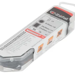 Zefal Universal + Repair Kit