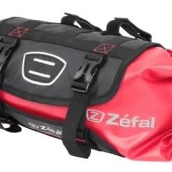 Zefal Z Adventure F10
