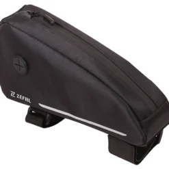 Zefal Z Adventure T1