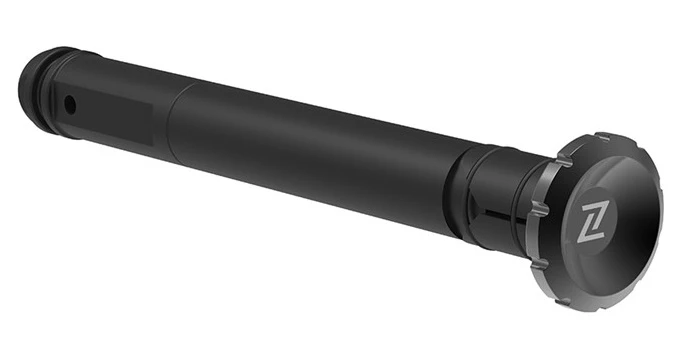 Zefal Z Bar Plugs 1 Zefal Z Bar Plugs