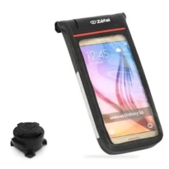 Zefal Z Console Dry M