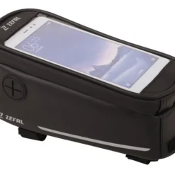 Zefal Z Console Pack T1