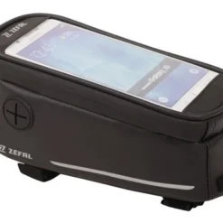 Zefal Z Console Pack T2