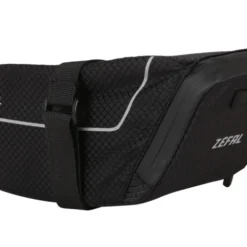 Zefal Z Light Pack L