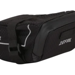 Zefal Z Light Pack S