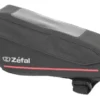 Zefal Z Race S