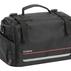 Zefal Z Traveler 60