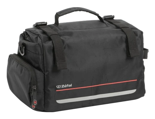 Zefal Z Traveler 60 1 Zefal Z Traveler 60