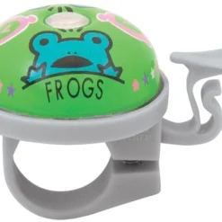 Force - Zvonek Rosnička