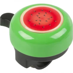 M-Wave - Zvonek Meloun