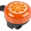 M-Wave - Zvonek Pomeranč