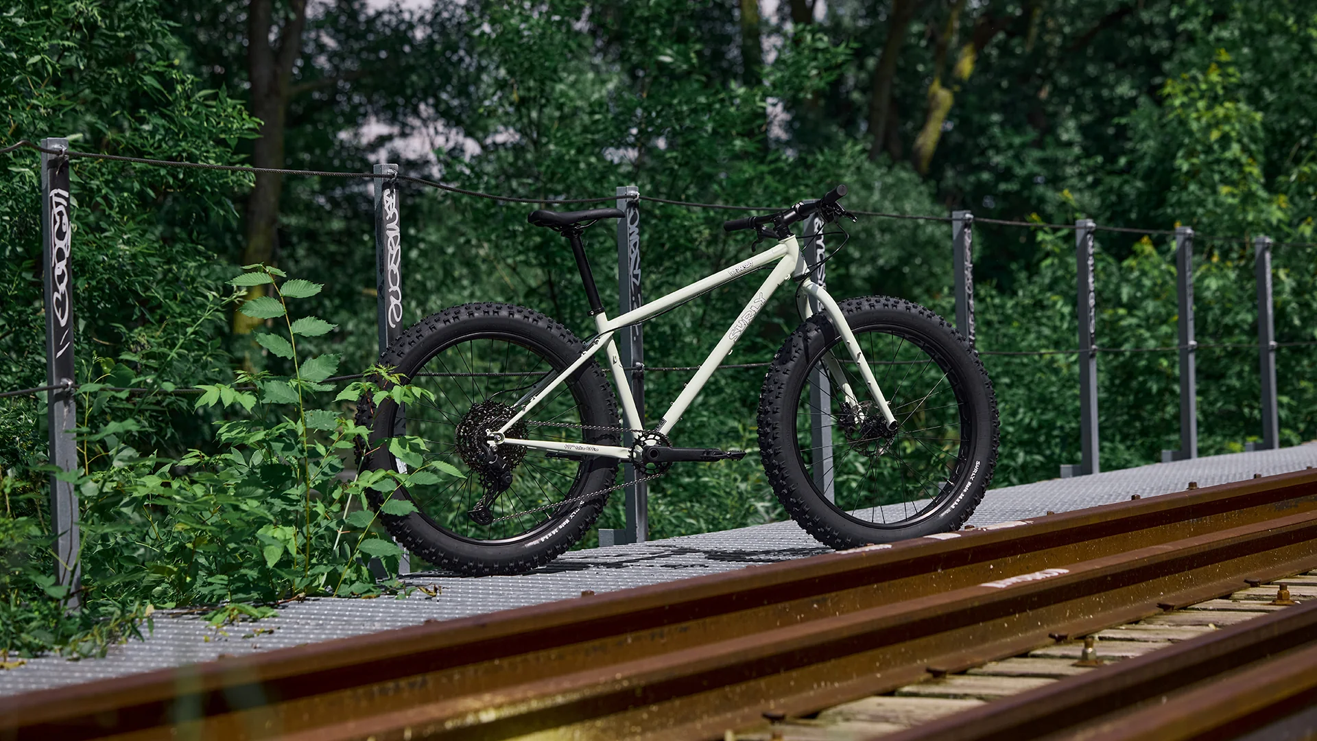 Shiman Bicycle Shop 14 Shiman Bicycle Shop -Shiman Bicycle Shop zz