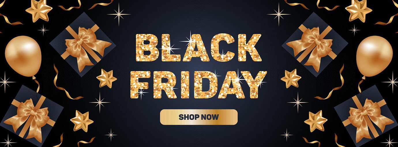 Shiman Bicycle Shop 1 Shiman Bicycle Shop -Shiman Bicycle Shop 148